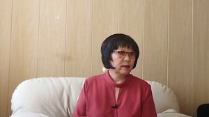 Как становятся абьюзерами?