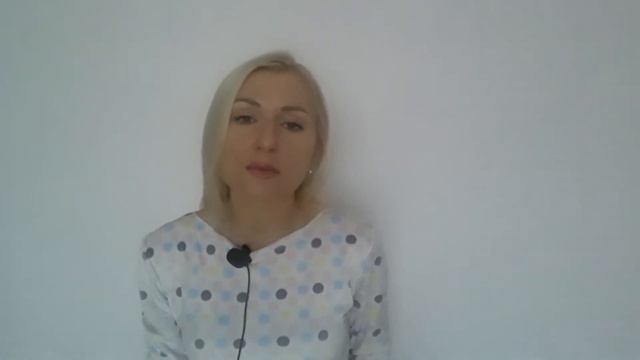СОЛНЕЧНЫЙ ДЕНЬ СЕГОДНЯ, 17 ДЕКАБРЯ 2021 Г