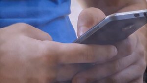 6 СОВЕТОВ, КОТОРЫЕ ПОМОГУТ УСТАНОВИТЬ СВЯЗЬ С ВАШИМ АНГЕЛОМ ХРАНИТЕЛЕМ!