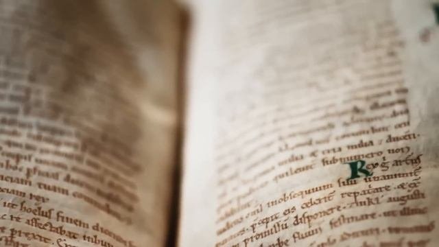 Король Артур - Реальная история.
