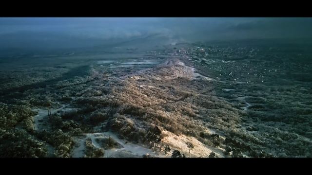КМВ!!! Зима на Кавказских Минеральных Водах!!! Пятигорск, Кисловодск, Ессентуки, Железноводск!!!