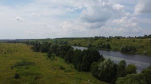 Лесное Конобеево