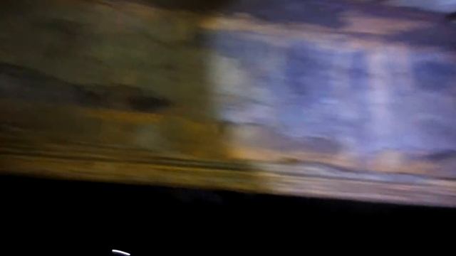 Состояние перекрытий и несущих конструкций в подвале смотреть онлайн