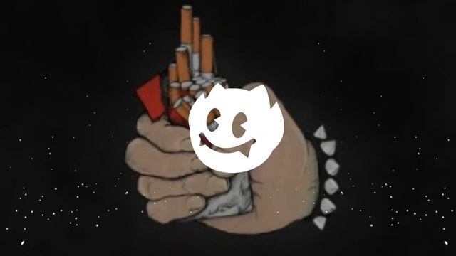 Адам Войтлев - в дыме Сигарет смотреть онлайн