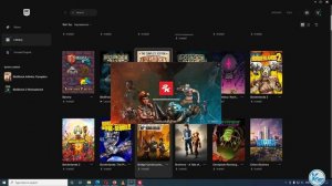 ✅ How To Fix BioShock Infinite Launching The Game Failed (Black Screen), Not Starting or Stuck