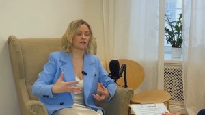 Советы психолога|Как проработать самооценку, чтобы стать успешней? Как повысить уверенность в себе?