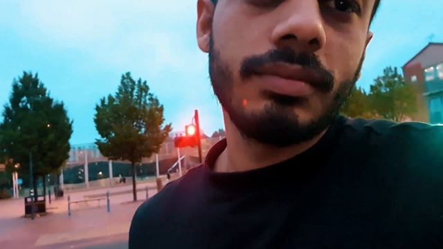 eid in uk|| earning per day 11 pound||affordable place смотреть онлайн