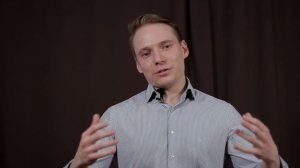 Почему девочки взрослеют раньше? или дайте мальчикам чувствовать! Мнение психолога