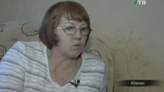 Нехватка лекарств для льготников. смотреть онлайн