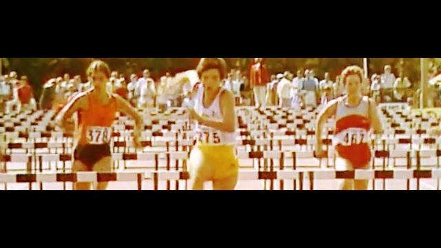 Sportbeelden Marjan Olyslager, Rockfon charity event 29 juni 2012 смотреть онлайн