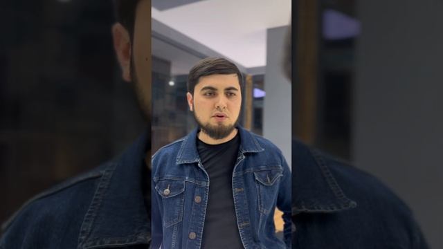 6 апреля 2023 г. смотреть онлайн