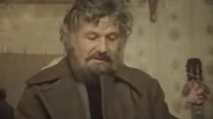 Никто другой не сможет пройти твою дорогу. Только ты сам.