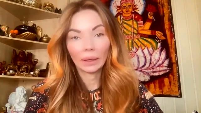Эгрегоры и судьба  Взаимосвязь и принятие