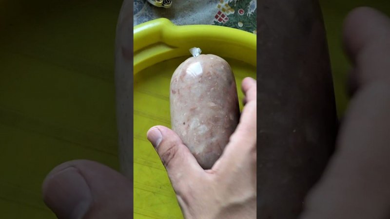 ОЧЕНЬ ВКУСНЫЙ ЗЕЛЬЦ СТОЛЬНЫЙ РУБЛЕВСКИЙ МПЗ #shorts
