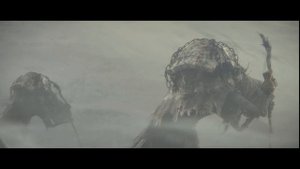 Стоит Ли Играть в Dark Souls 3 когда есть Elden Ring?
