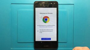 HUAWEI Y5 2017 FRP Как удалить Google Account аккаунт на Android  Lock Remove / графический ключ