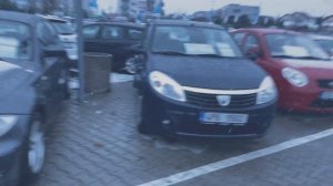 Цены на авто в ЕВРОПЕ. Чешский Автобазар AAA Auto 2022./Цены меня шокируют ч.1