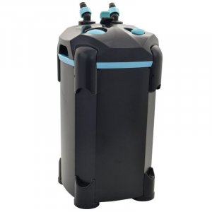 Внутренний фильтр для аквариума! Разборка, чистка, установка внутреннего фильтра для аквариума!