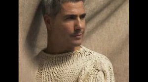 Alessandro Safina - Regresa a mi