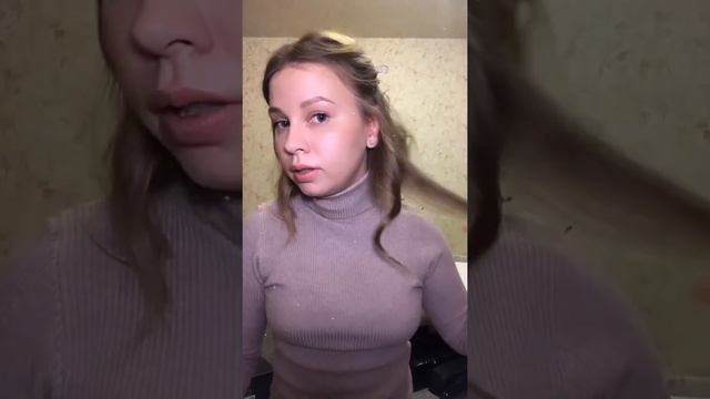 CLOUD NINE обзор плойки и утюжка смотреть онлайн