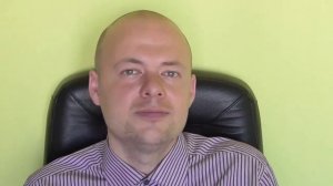 КАК ВЕРНУТЬ МУЖЧИНУ, ПАРНЯ, ЛЮБИМОГО ЧЕЛОВЕКА, МУЖА?  ЭФФЕКТИВНАЯ ТЕХНИКА