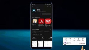 Due To Android Restrictions The Contents Of This Folder Can Only Be Shown On A Computer Android[Fix