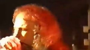 Ronnie James Dio - Catch the Rainbow