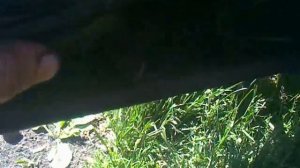 Смягчение вибрации через резиновые подушки