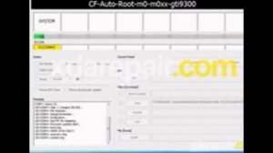 Samsung Galaxy Tab 2 10 1 Прошивка