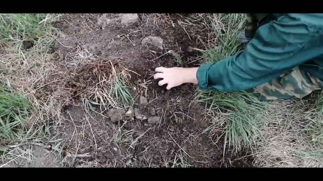 Отличный коп, тяжёлые находки коп 2020 заработок металокоп md 4030p md 3032  копаем по черному смотреть онлайн