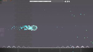 Ykisl & Sky GDPS : 0 By XelonGamer