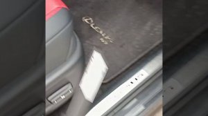 LEXUS NX 300H.VIN номер и номер двигателя.