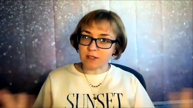 ??Я НЕ ХОЧУ ВАМ НРАВИТЬСЯ | Как убрать волнение, оценочный страх и раскрепоститься? | Заикание смотреть онлайн