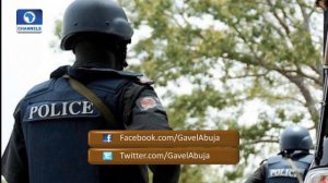 The Gavel: Senate Condemns Raid On Danjuma Goje's House By Police