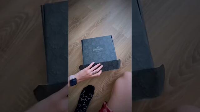 ПОДАРИЛА АЙФОН ПОДПИСЧИКУ??