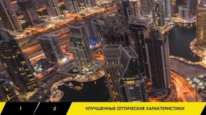 Обзор объектива NIKKOR Z 14-30mm f/4 S