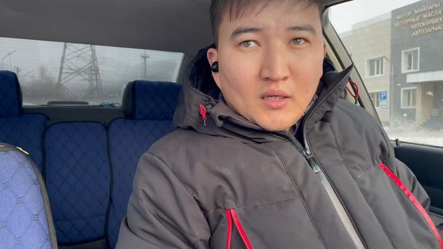 АВТОРЫНОК КОКШЕТАУ/ НОВОЕ МЕСТО АВТОРЫНКА / АВТОСАЛОН КОКШЕТАУ