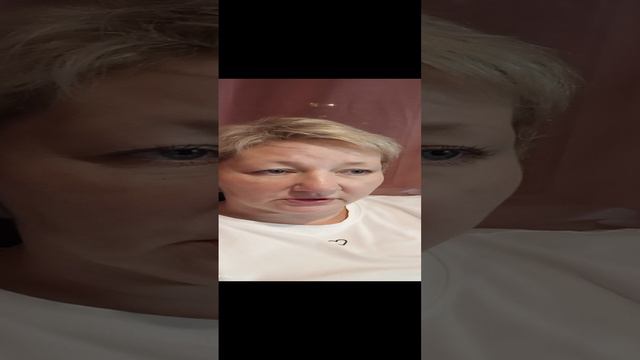1000020015.mp4