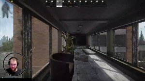 ⭐Сила в Таркове⭐ Escape From Tarkov