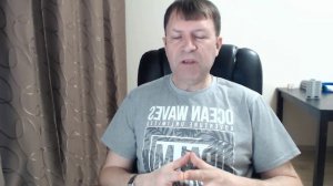 Какие документы на квартиру должен предоставлять продавец?