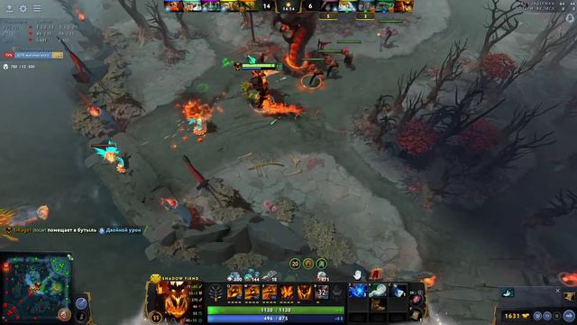 Что он делает на этом сфе смотреть онлайн