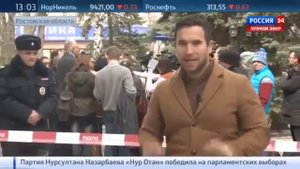 САВЧЕНКО   ВИНОВНА! Суд вынес обвинительный приговор Надежде Савченко