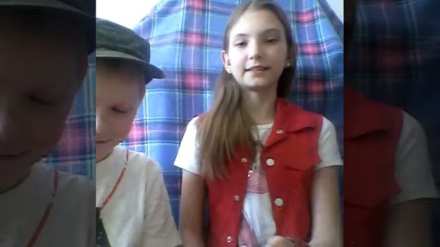 NEW!Переводные временные татуировки из Kari/Tanya Ket? смотреть онлайн