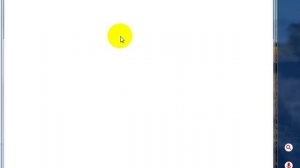 Яндекс.Строка – голосовой поиск от Яндекса