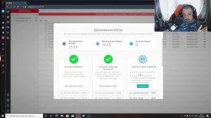 где и как скачать NHL для PS3 все части для игры на эмуляторе rpcs3