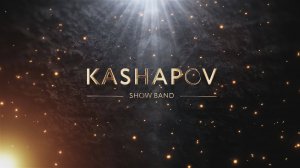Still loving you Кавер группа Kashapov Show Band LIVE