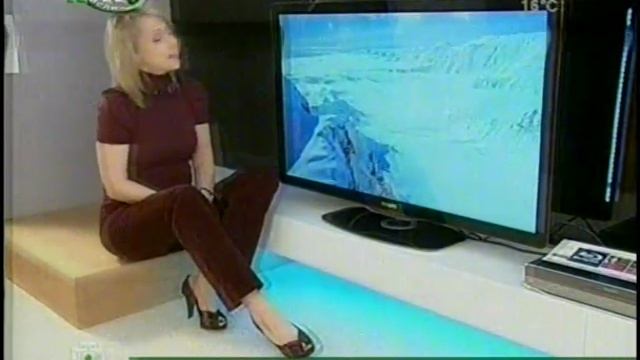 Квартирный вопрос 23.04.11.mp4 смотреть онлайн