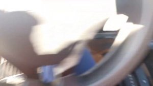 Mitsubishi l200, swap 2jz ge vvti.