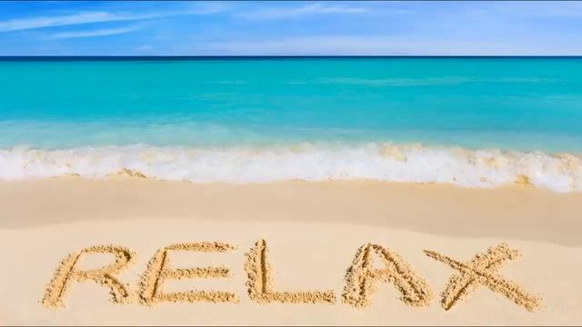 Спокойная музыка для души Подборка #2 смотреть онлайн