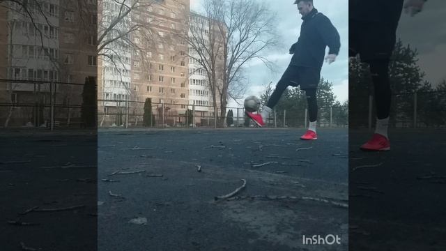 как конструктор лего